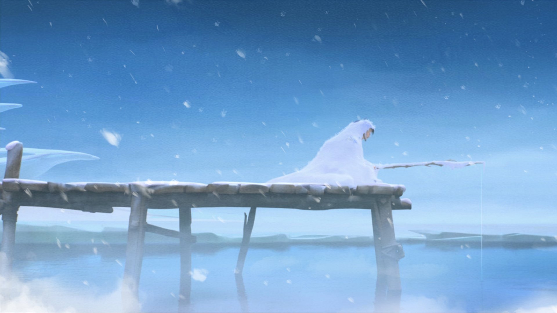 爱游戏娱乐-中国男篮苦练体能 备战世预赛关键战，体育总局中国男篮