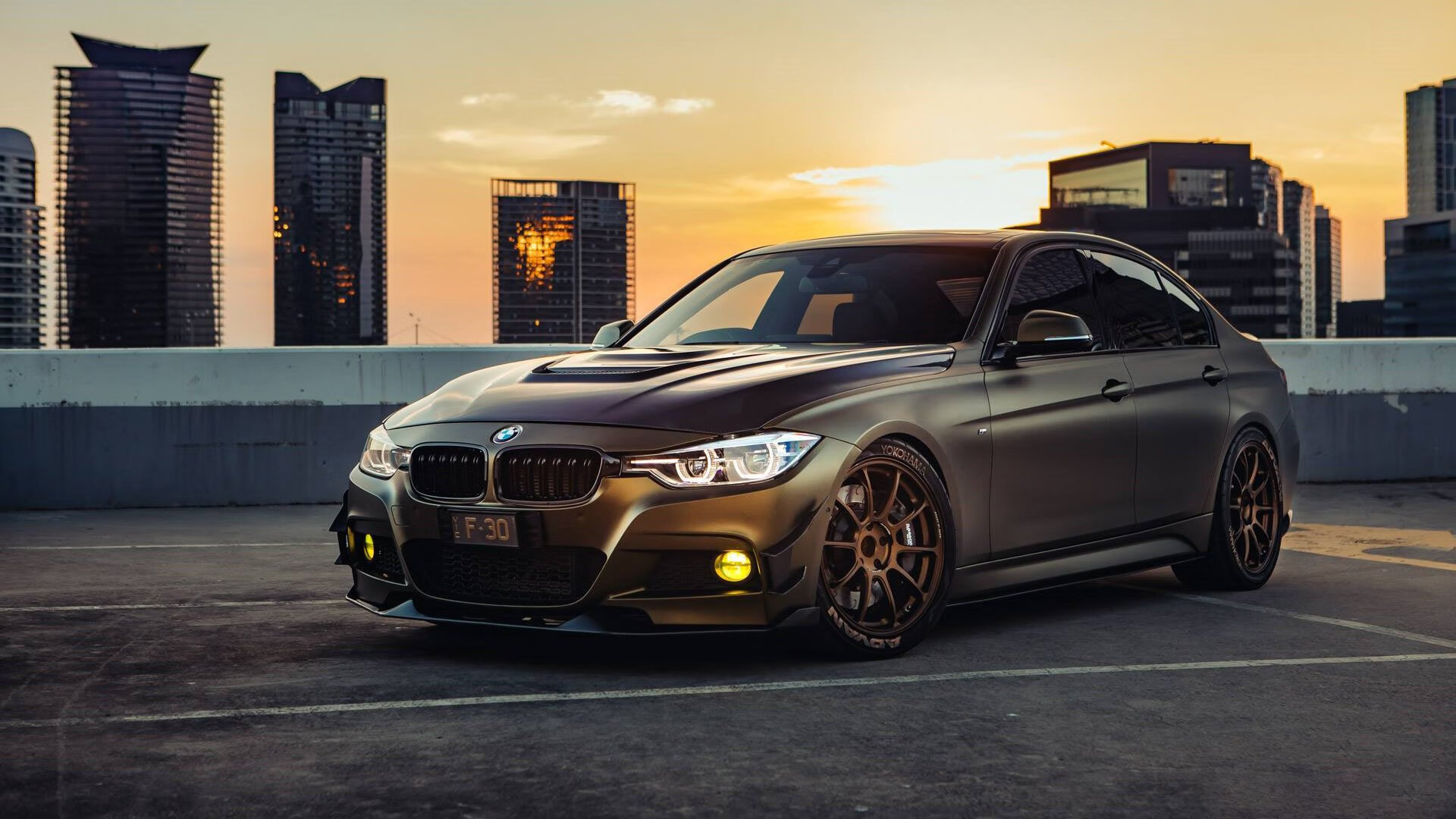 AYX GAME-中国女篮阵容稳定 球员默契渐佳，最新中国女篮队员介绍