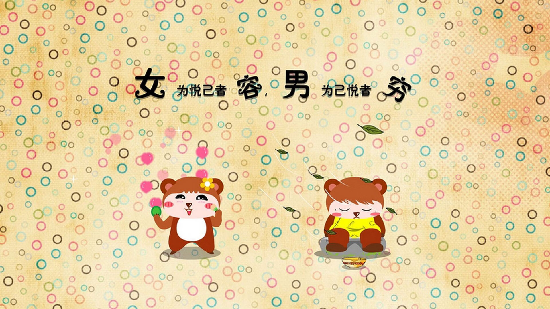 中国男篮海外拉练取得积极成果 战术配合默契提升,中国男篮外卡赛