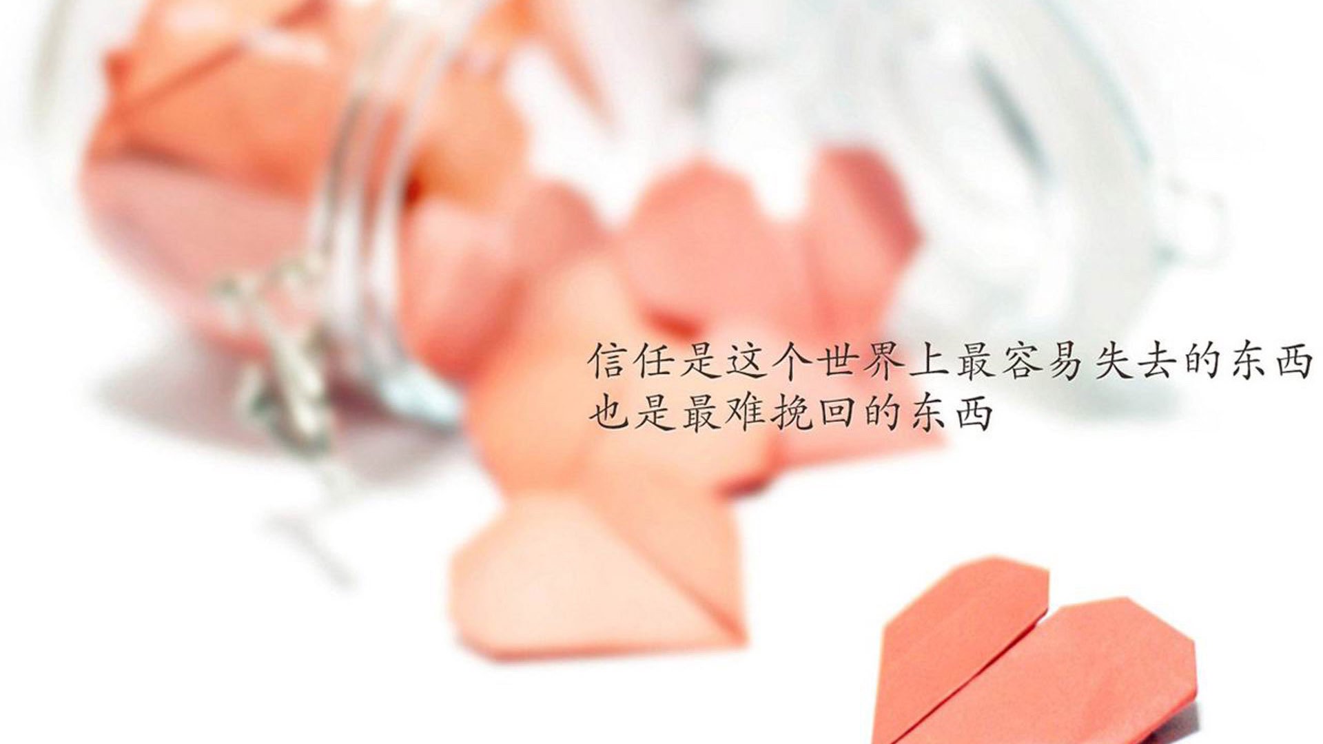 中场控制关键如何影响比赛节奏掌控,中场阶段