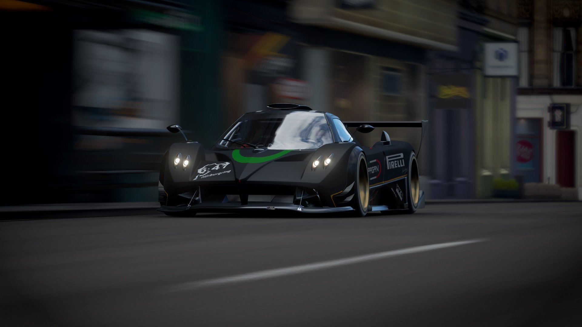 五大联赛引援表现与球迷期待之间的心理鸿沟,5大联赛球队