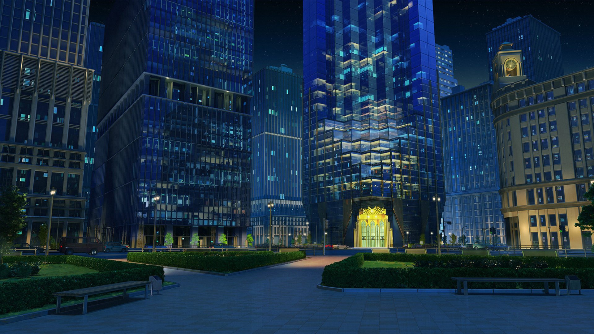 五大联赛是否出现高控球低射门现象频率上升,控球率最高的球队