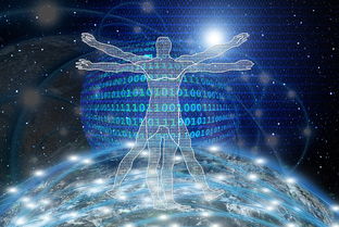 爱游戏电竞-亚洲杯国足爆冷 数据揭示深层问题，亚洲杯国足比赛时间