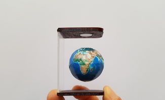 爱游戏app下载-体育新闻中心发布体育内容原创质量自动评估工具，体育质量检测是什么