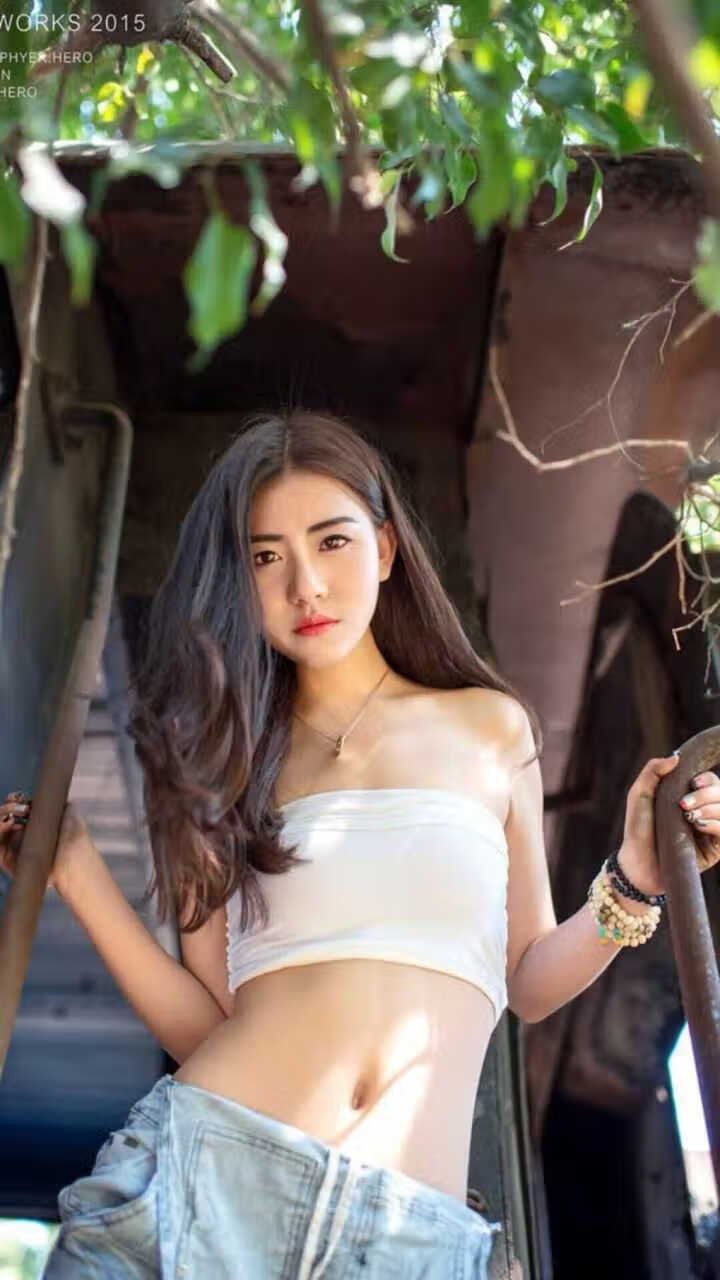 爱游戏综合娱乐-体育新闻中心开展体育行业内容创作版权培训，体育赛事的著作权保护问题探析