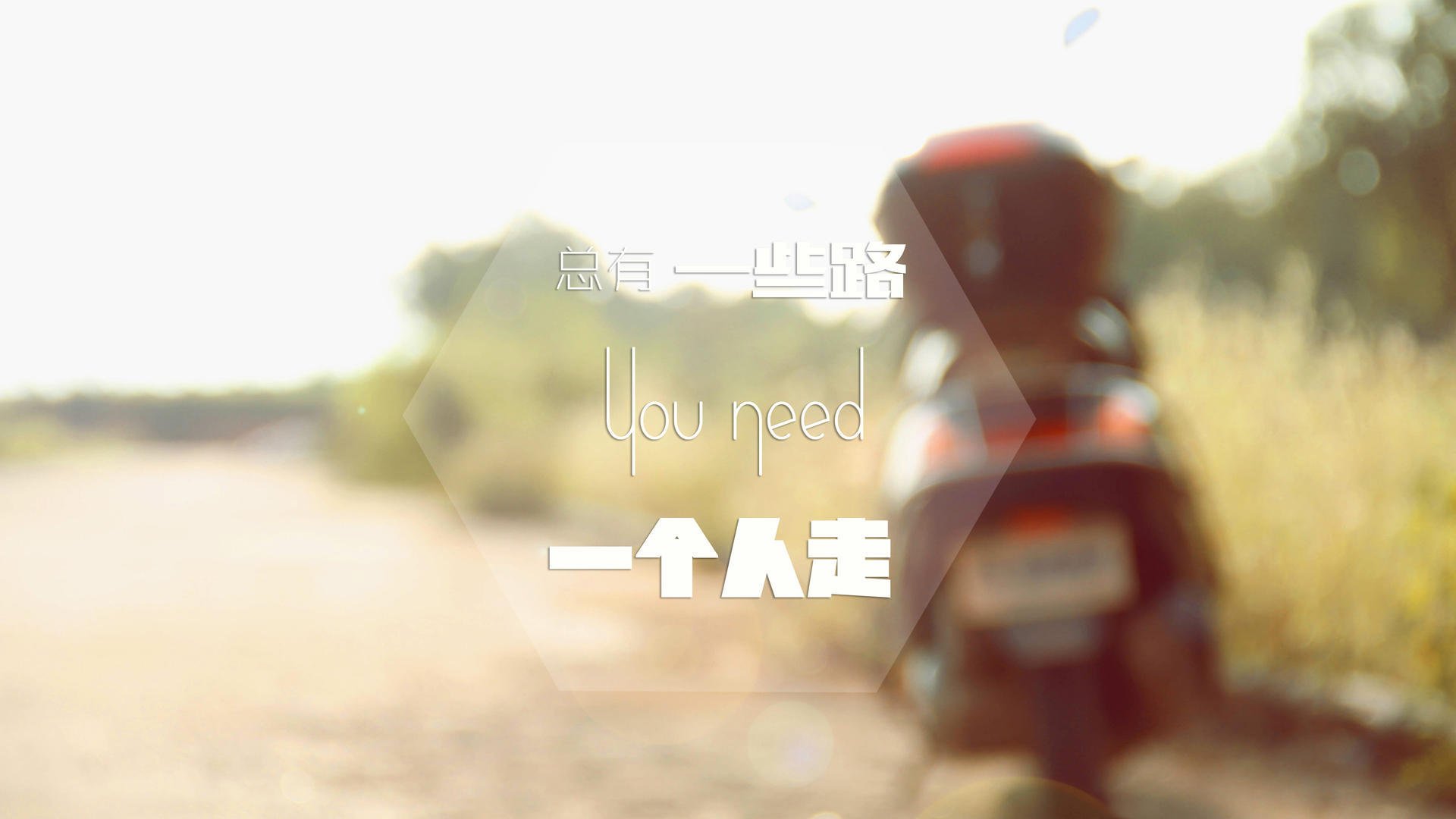 爱游戏体育-体育新闻中心发布体育视频内容多语言自动翻译系统，体育新闻视频央视网