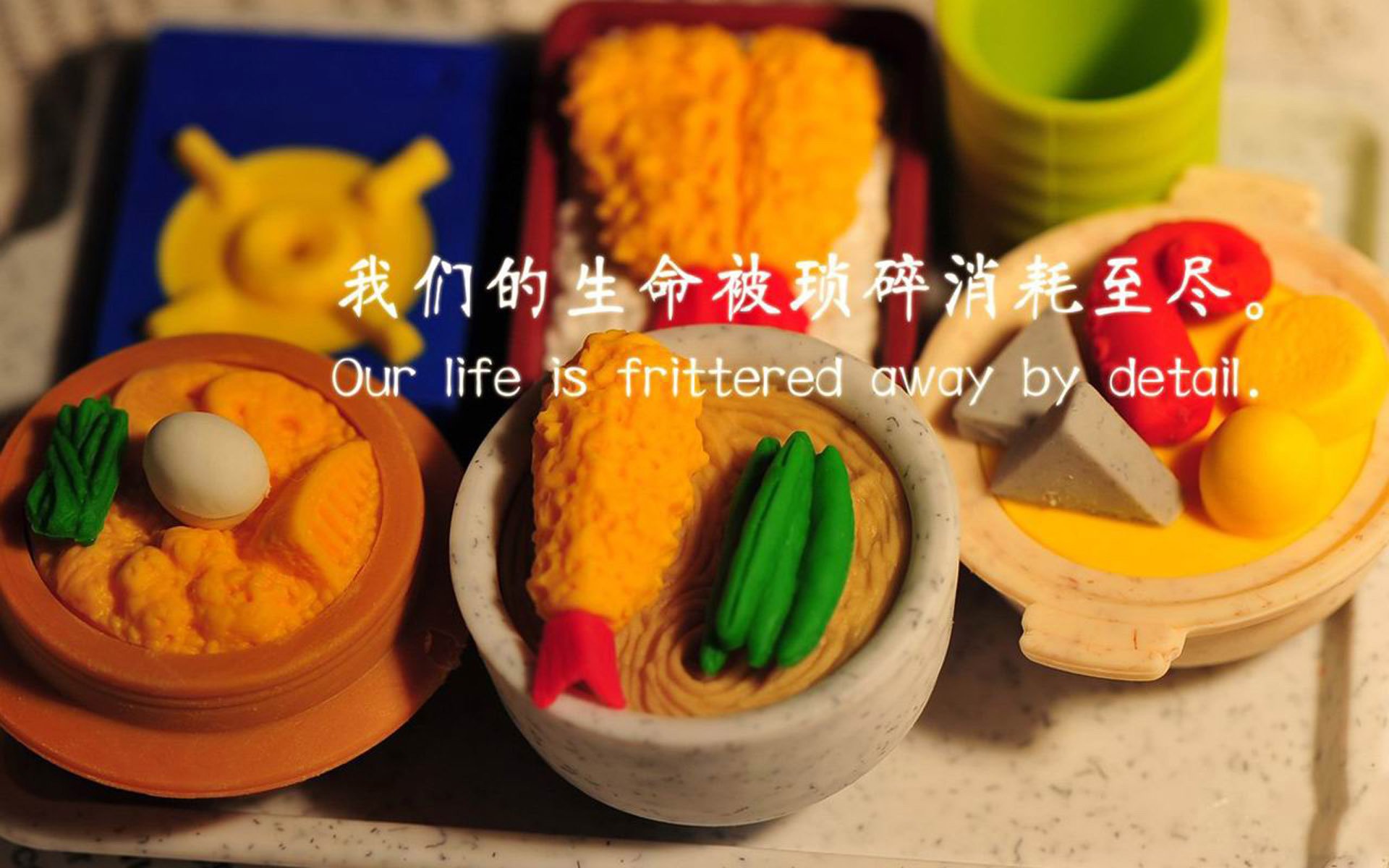 爱游戏app-出发反应快，前50米抢占节奏，50米反应速度训练