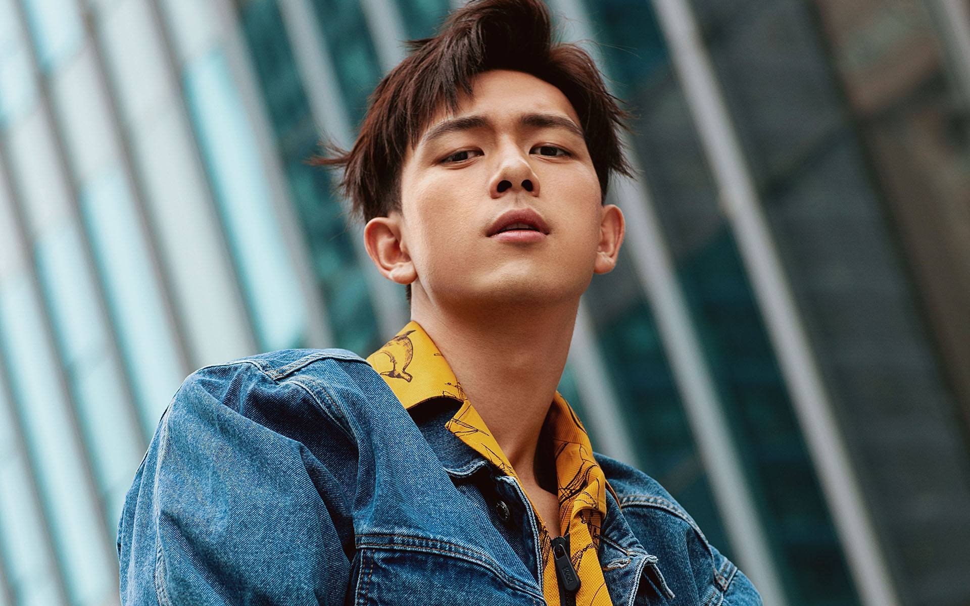 出发反应快,前50米抢占节奏,50米反应速度训练