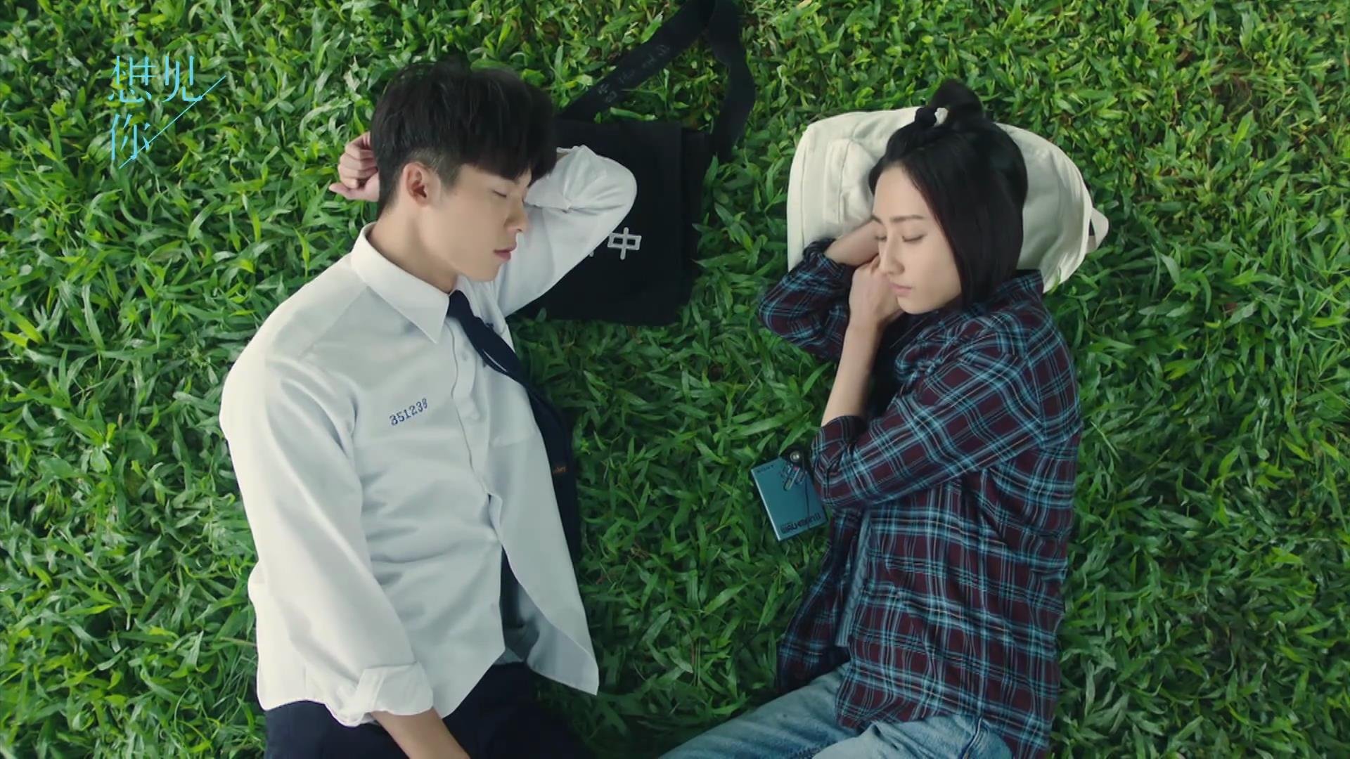 关键比赛中主教练布阵风格是否影响胜率高低，各个球队主教练