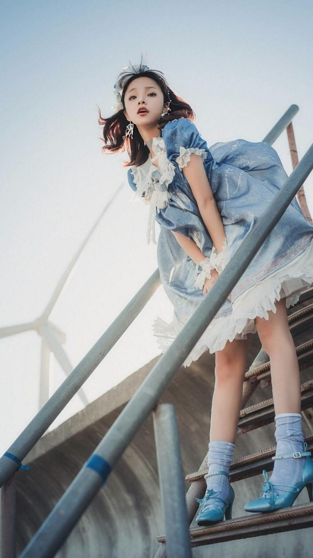 协防轮转换位最到位的球队排名