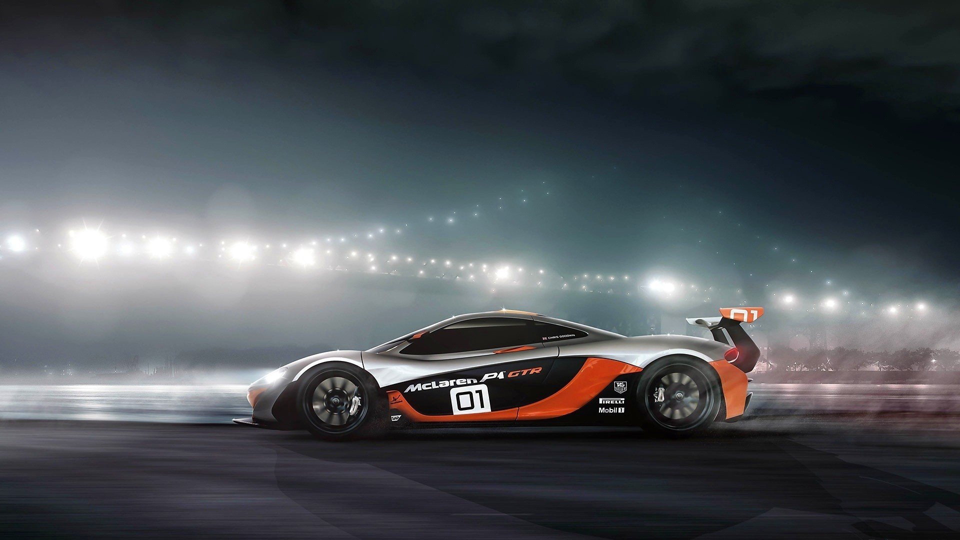 爱游戏电竞-后防站位间距是否决定高空球防守稳定性，后防准备姿势