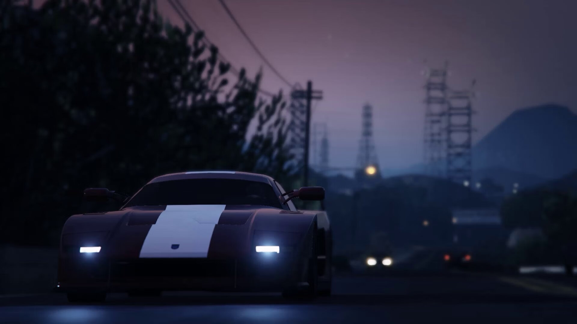 国际体育仲裁机构裁定重要禁赛案件,国际体育仲裁机构裁定重要禁赛案件有哪些