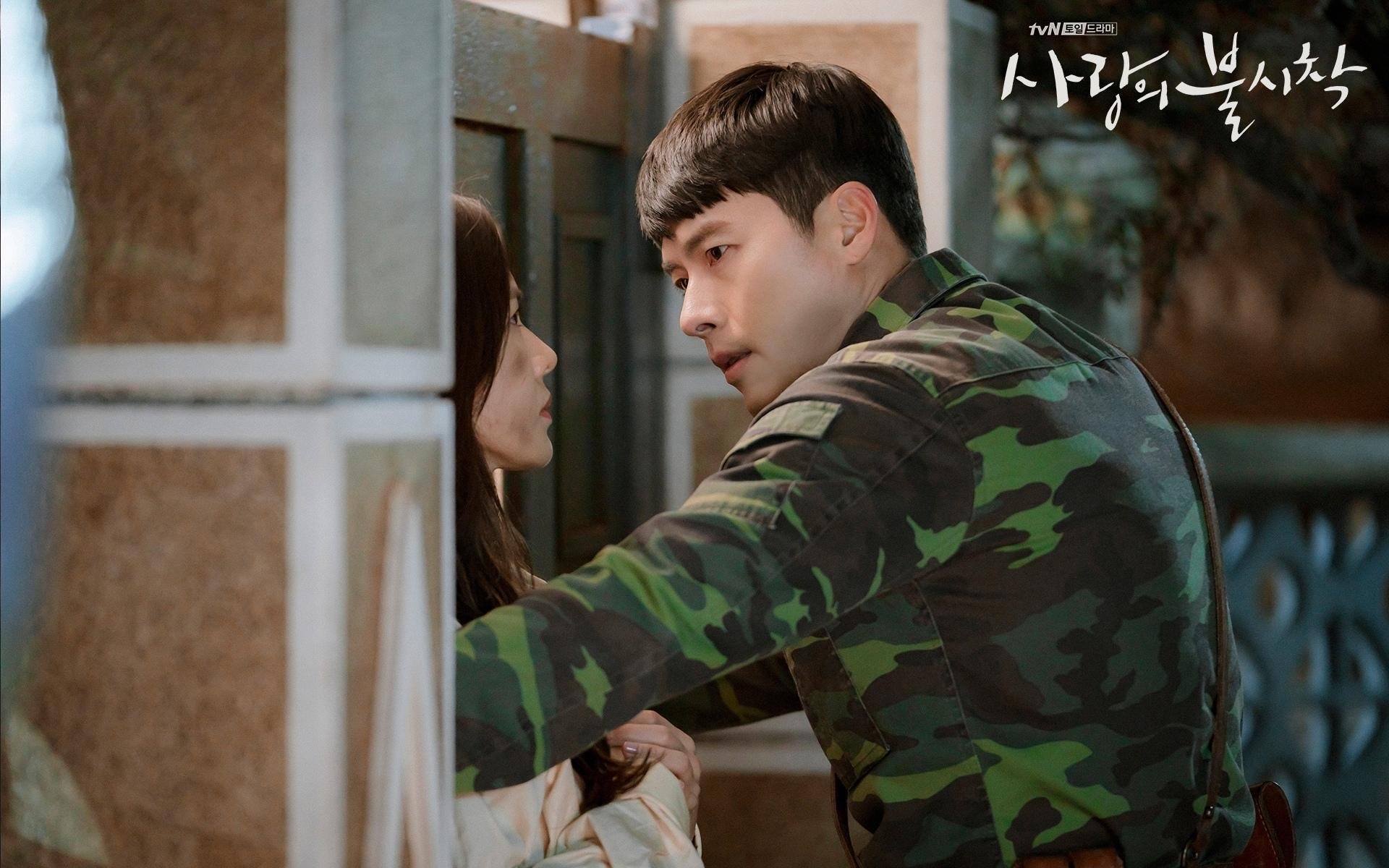 国际体育仲裁机构裁定重要禁赛案件,国际体育仲裁机构裁定重要禁赛案件有哪些