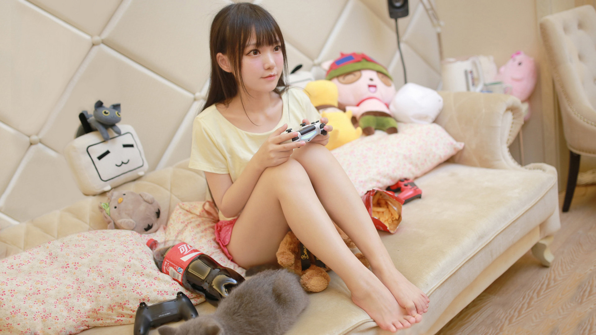 爱游戏娱乐网址-多特蒙德攻守转化速度快打出反击优势，多特蒙德厉害