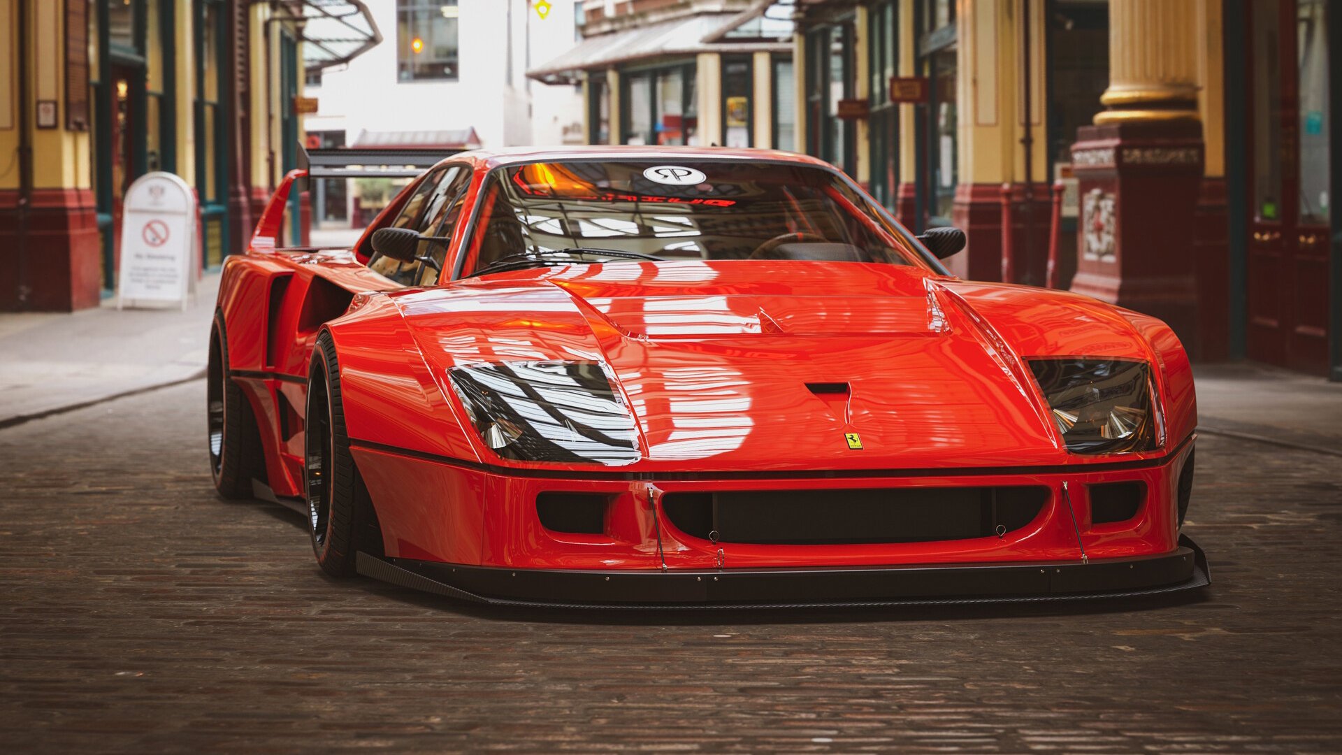 爱游戏体育官方网站-多特蒙德主场惨败，球迷愤怒表达失望，多特蒙德是哪个城市的球队