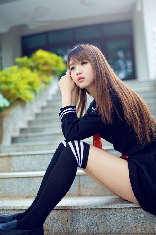 爱游戏官网-巴萨新星持续发力成为战术核心，巴萨新星持续发力成为战术核心的原因