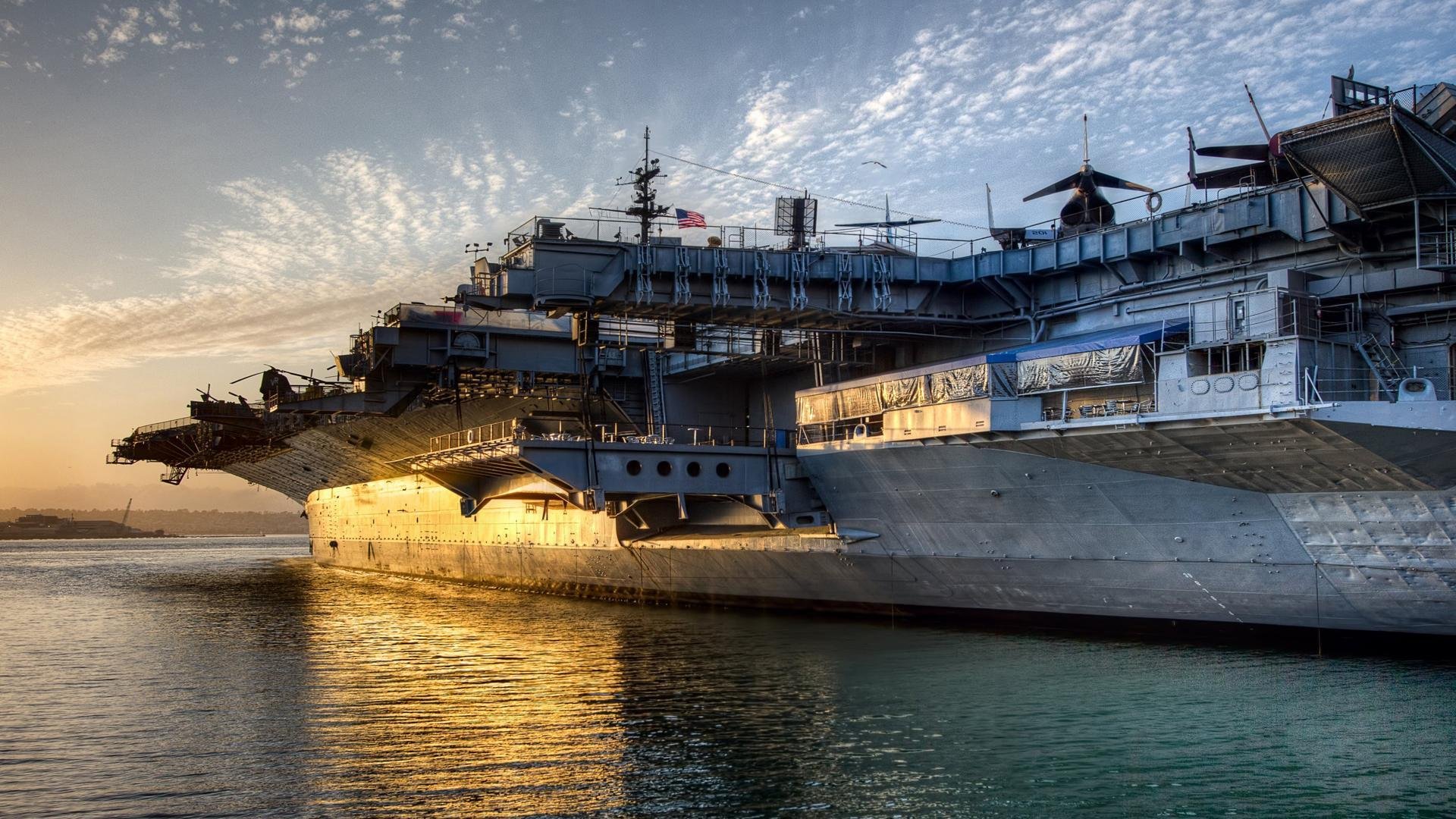 尤文世俱杯走到16强即结束,皇马淘汰后回国,尤文3-1皇马