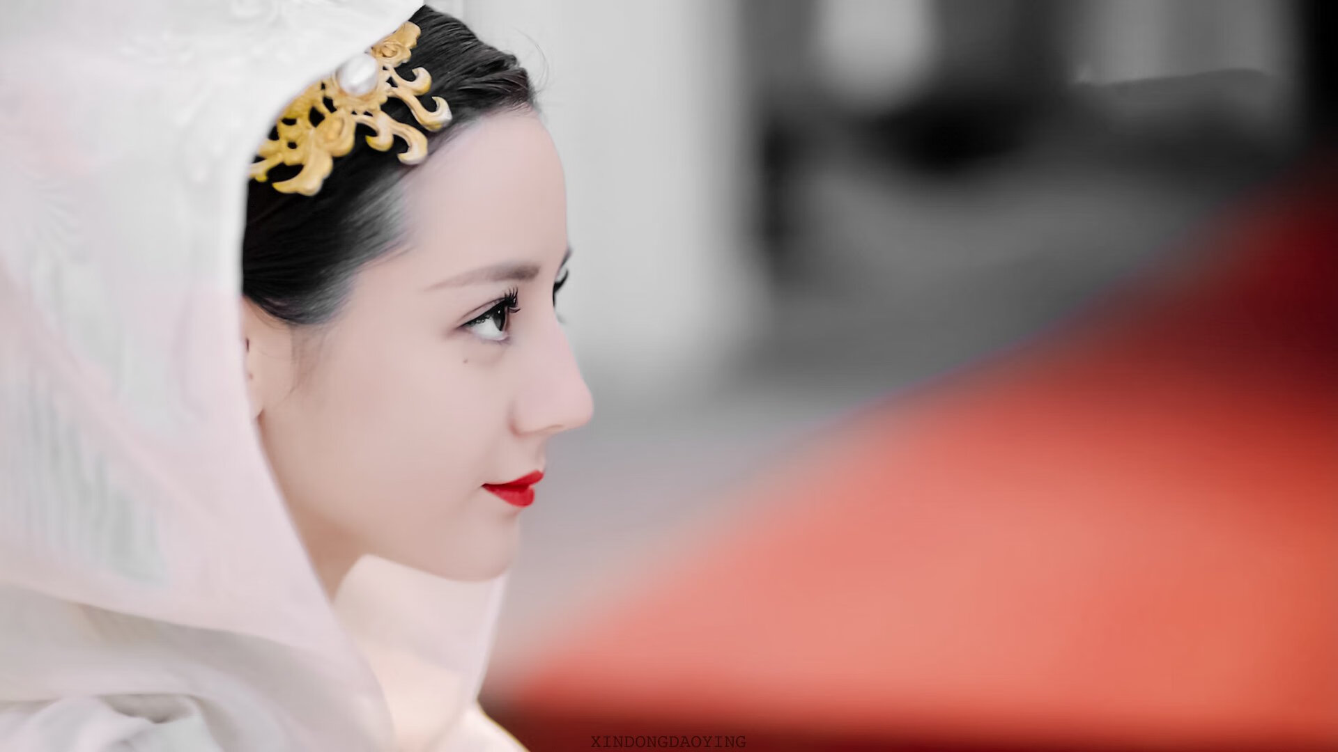 -快速转移球如何制造外线空位机会