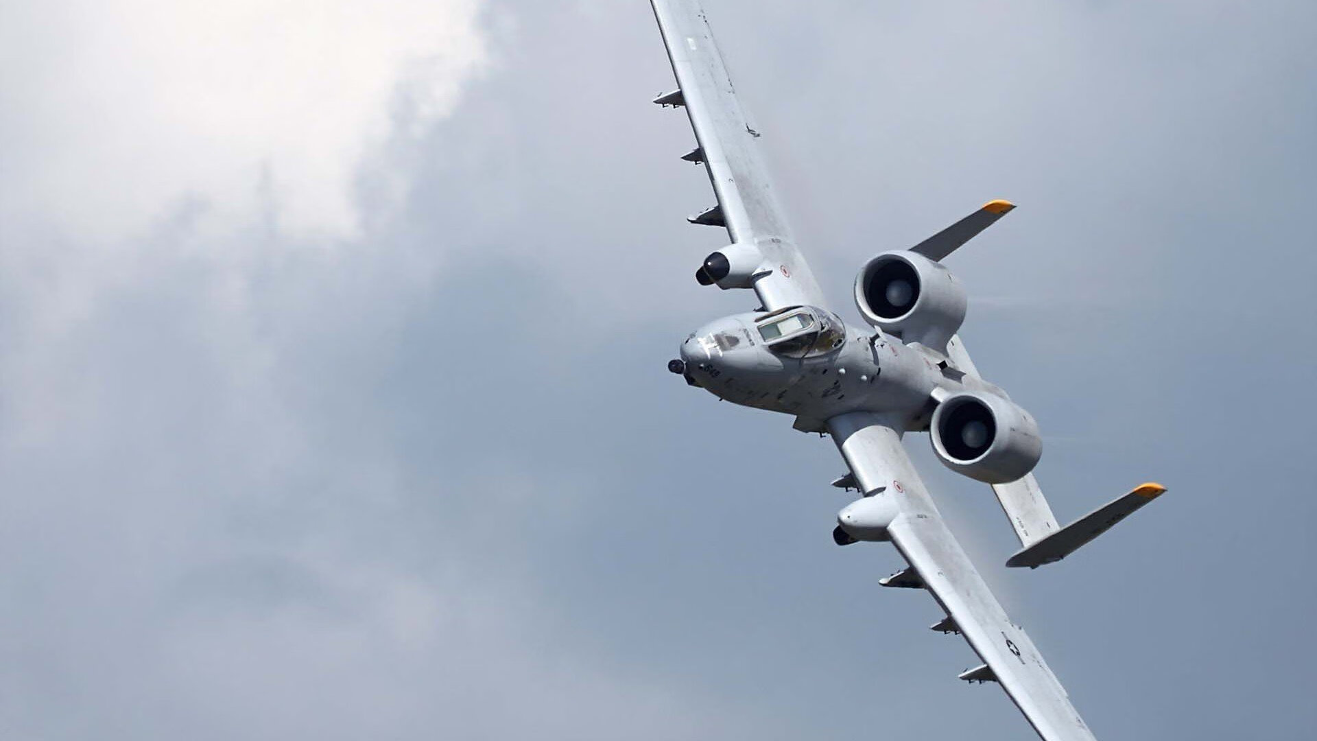 掩护战术节奏是否能拉动整体防线位移,掩护配合战术的方法和运用