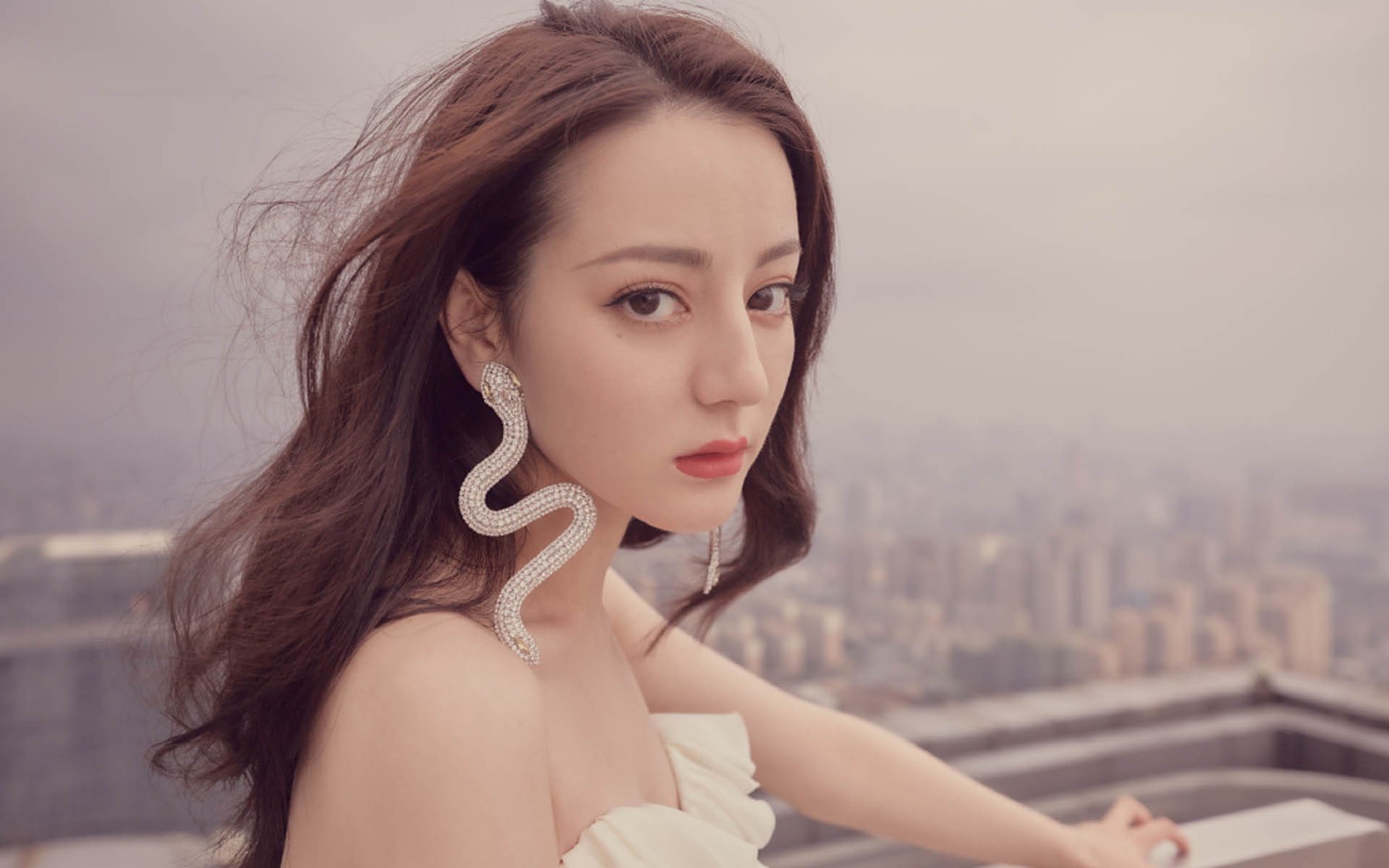 爱游戏官方-新月击败曼城，震惊俱乐部世界杯，yt新月