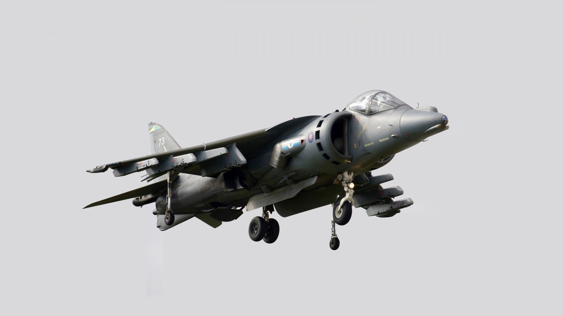 爱游戏官网-混合泳接力美澳抢金 中国强势冲击，澳大利亚混合泳接力