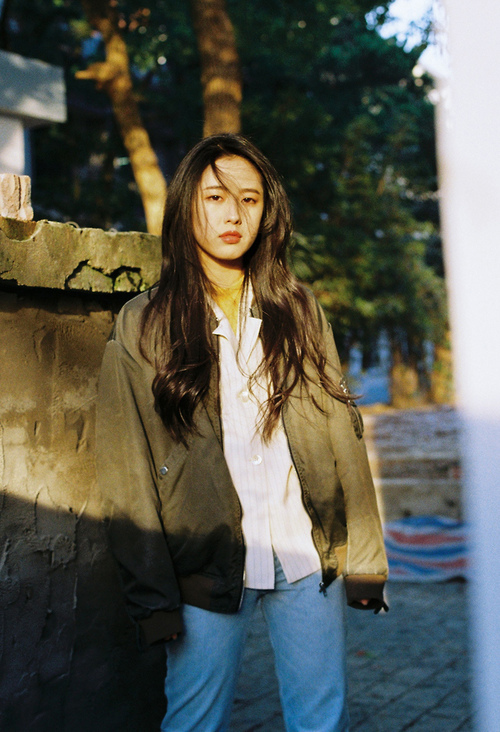 球员日常训练缺乏战术还原度训练