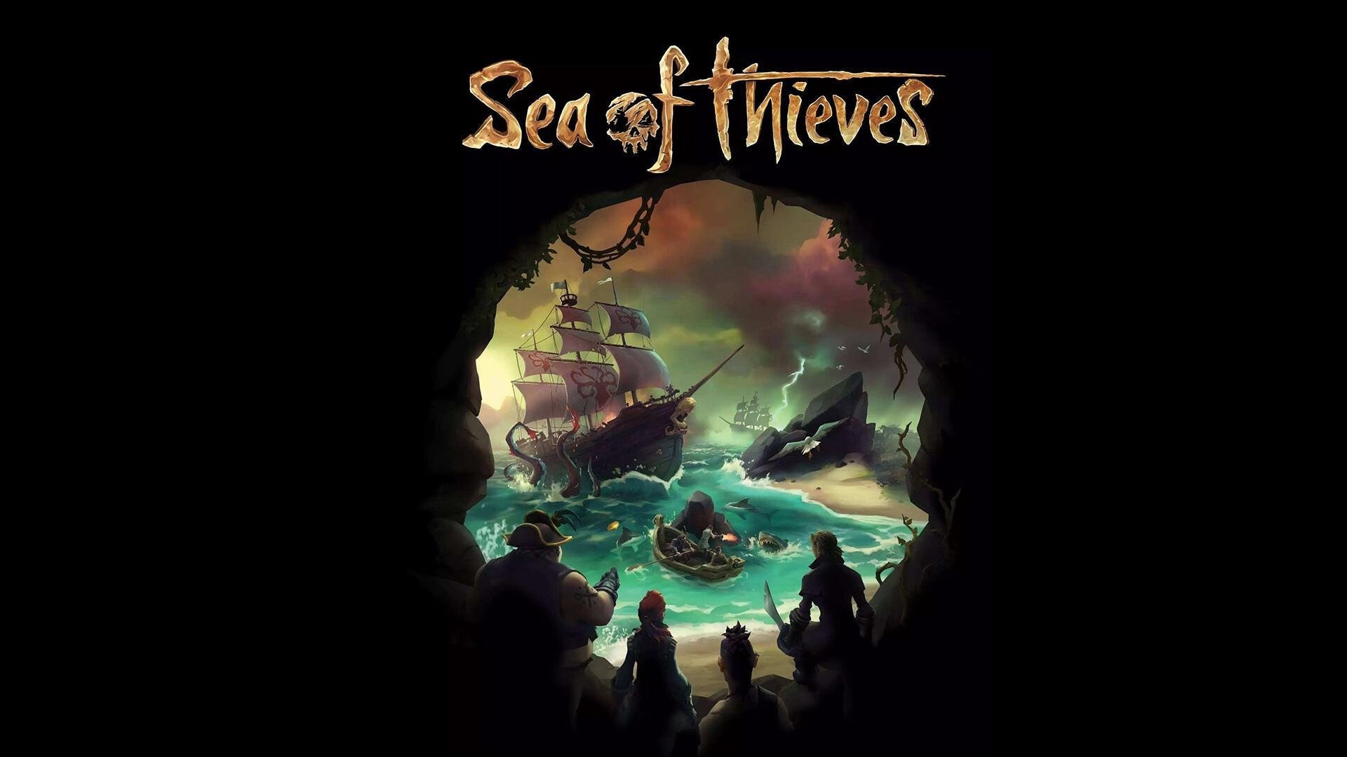 AYX体育官网-皇家贝蒂斯通过中路渗透创造良机，皇家贝蒂斯是谁的小弟