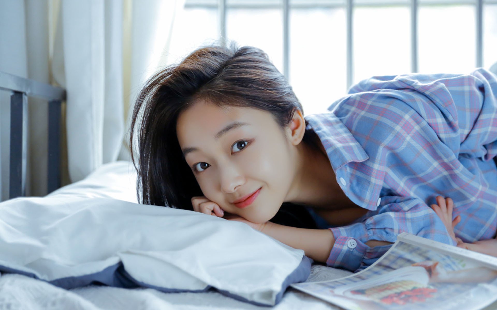 爱游戏体育APP下载-瑞典队战术解析：如何利用变化创造制胜机会，瑞典队员