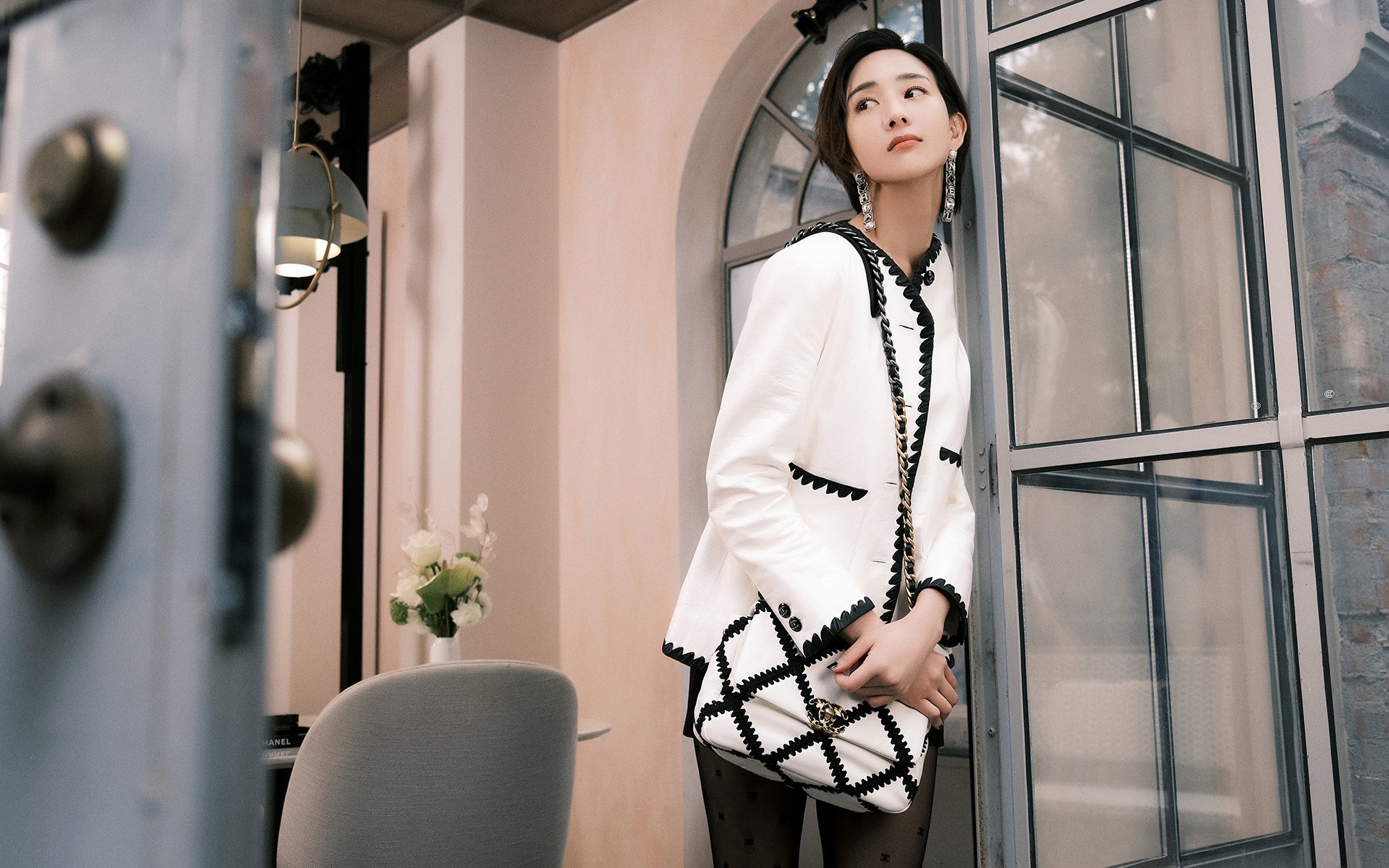 罗马尼亚队赛制解析：通过精细化战术突破对手防线，罗马尼亚联赛赛程