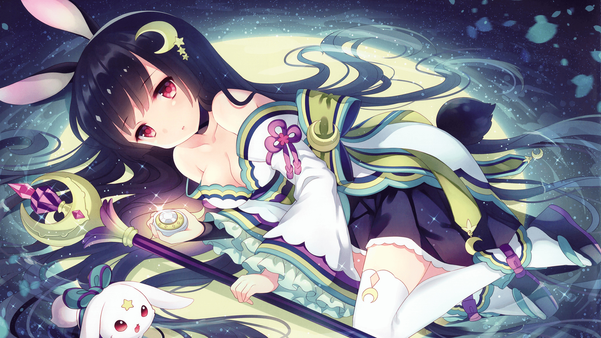 节奏选择是否应以得分爆发时间点为中心,节奏型的出现一定要遵循