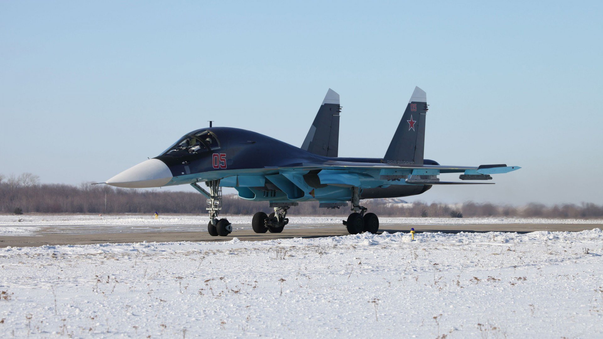 足球联赛球队战术风格多样化,足球战术体系和策略