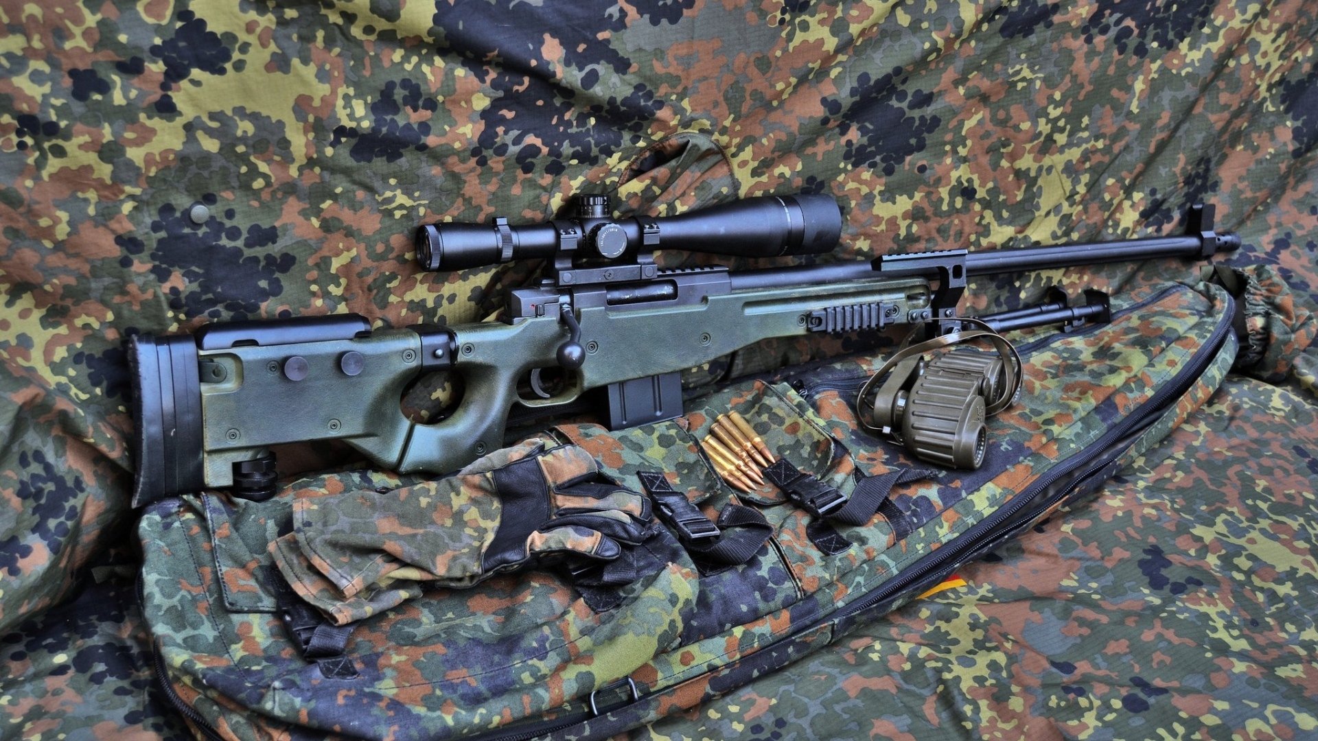 AIYOUXI.COM-青少年极限自行车赛加入耐力项目考核，青少年自行车比赛项目