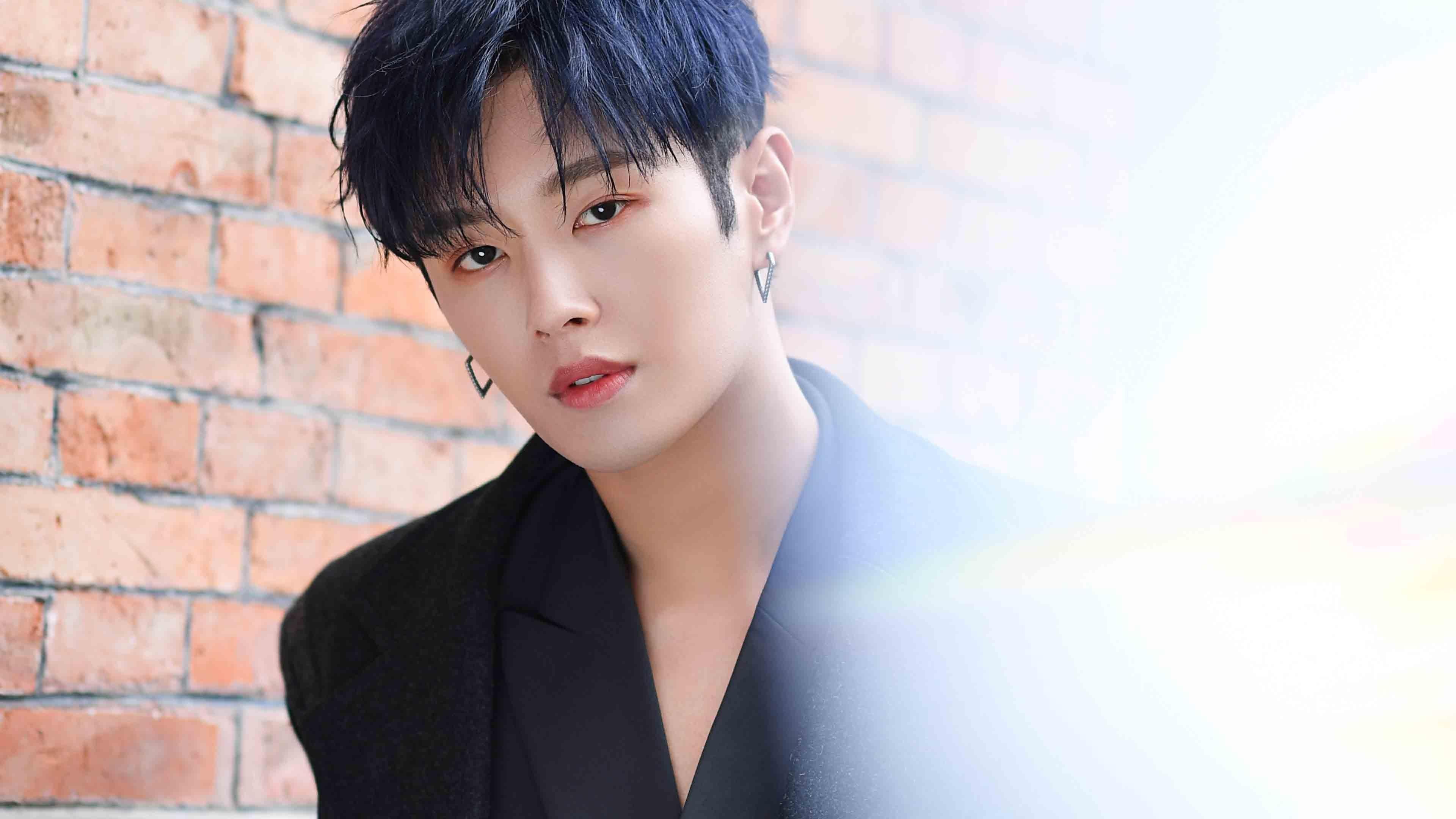 爱游戏-马术比赛观众数量再创新高，马术比赛观众数量再创新高怎么算