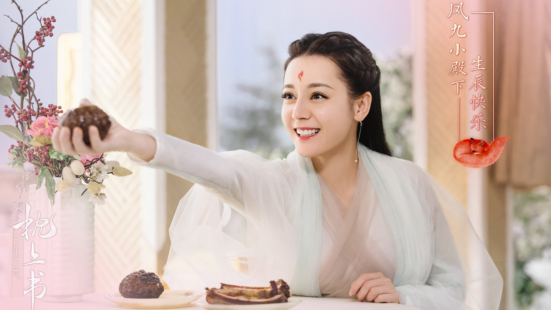 CBA注重技术创新引入先进设备辅助训练,cba优先升哪个技能