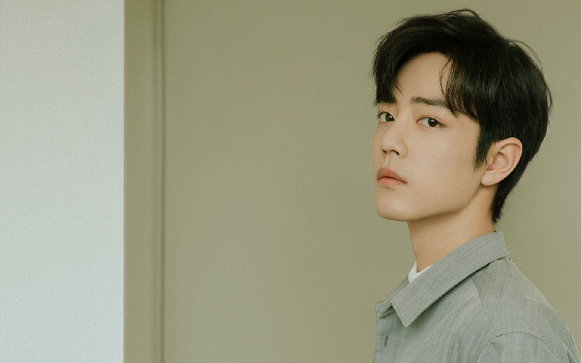 “诺克·达维德·彼得森:南非橄榄球新一代领军人物”