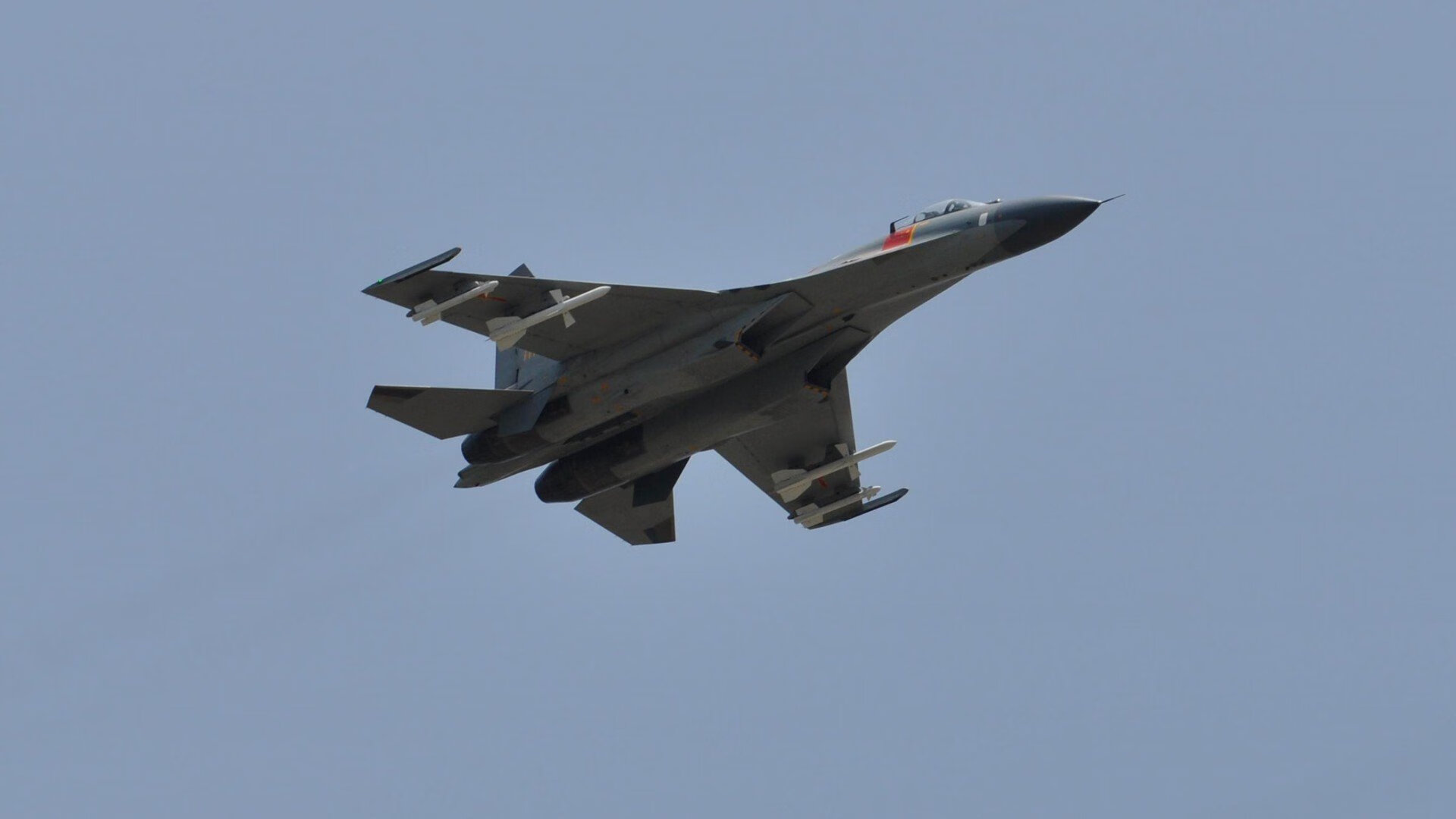 爱游戏体育app-世界杯精彩绝伦：每个瞬间都令人热血沸腾！，世界杯锦集