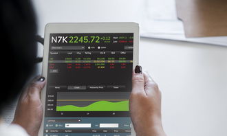 爱游戏在线登录入口-中国篮球设置赛后分析流程提升技战术改进效率，中国篮球规划