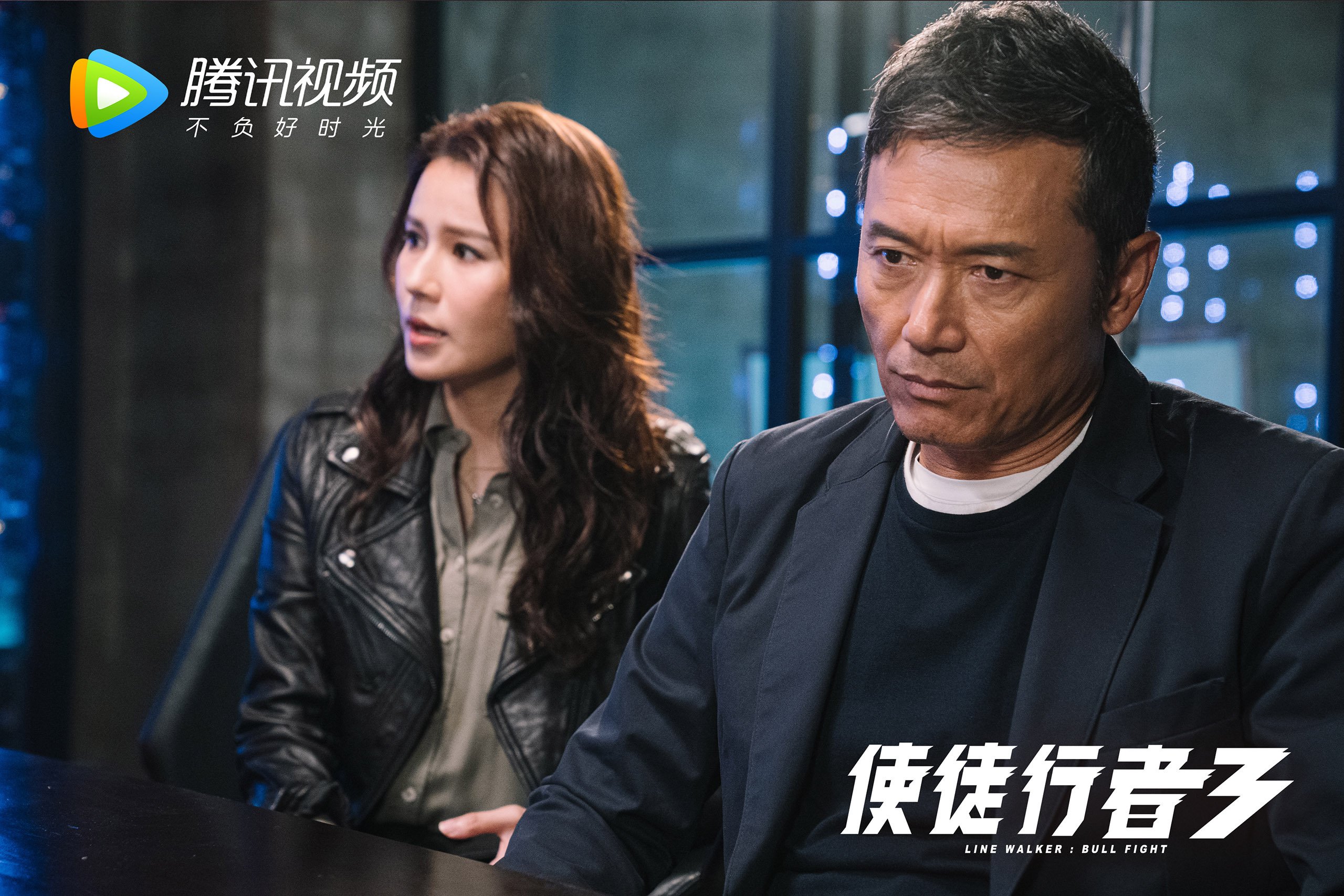 中国篮球设置赛后分析流程提升技战术改进效率,中国篮球规划