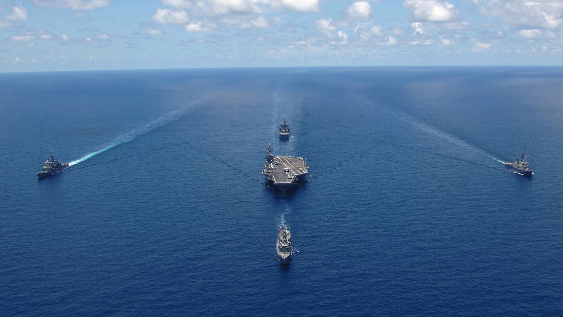 中国篮球设置赛后分析流程提升技战术改进效率,中国篮球规划