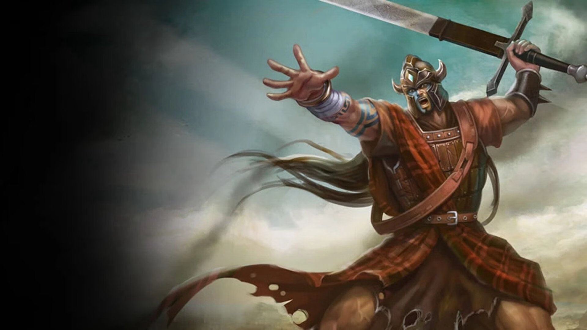 爱游戏体育app-中国足球职业俱乐部青训教练员能力提升计划，中国足协精英青训教练培训课程