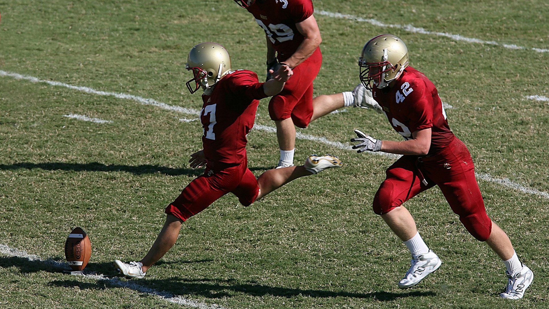 爱游戏娱乐网址-中国足球联赛推动本土球员曝光率提升，中国足球联赛推动本土球员曝光率提升了吗