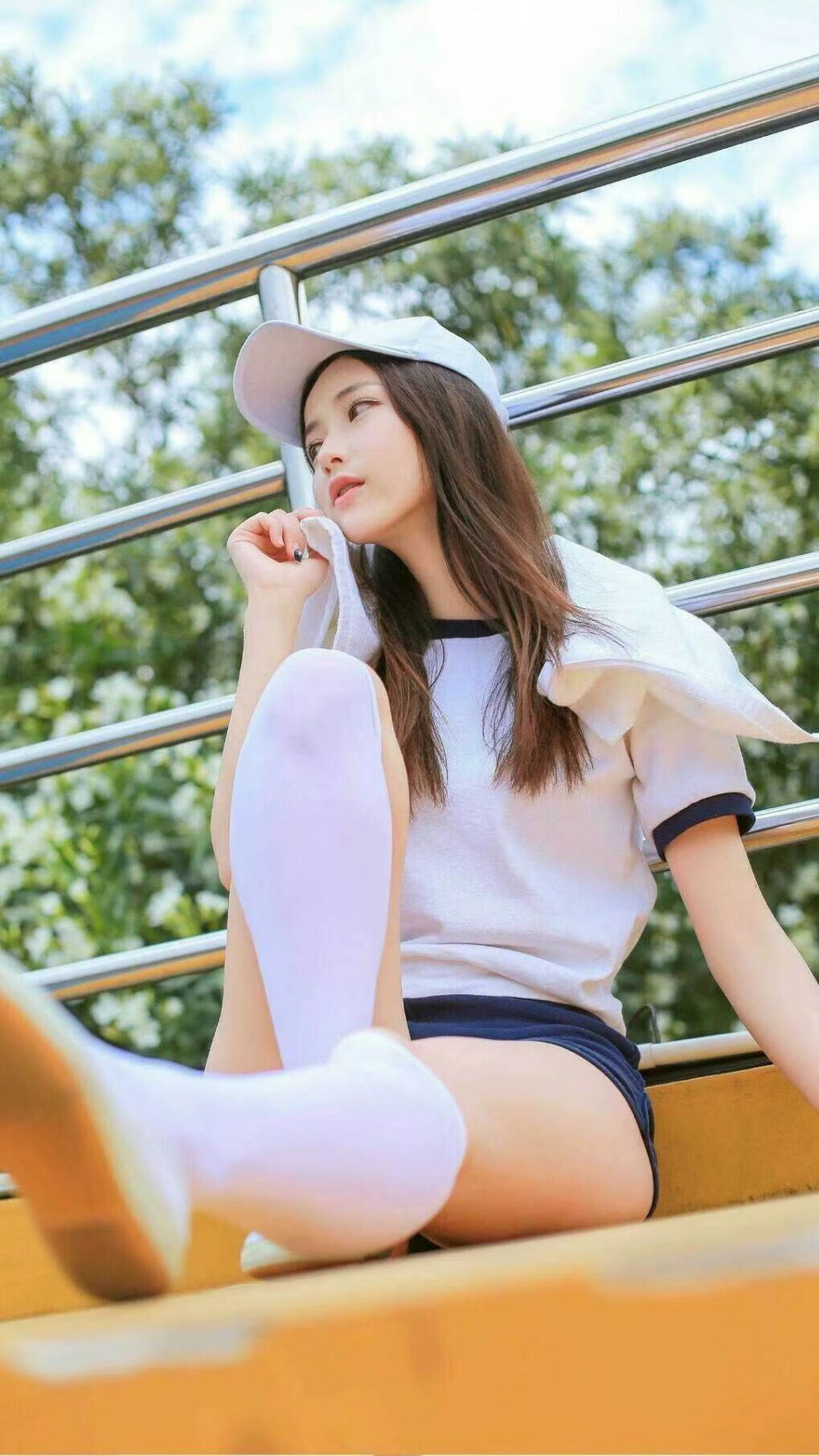 中国足球联赛推动本土球员曝光率提升,中国足球联赛推动本土球员曝光率提升了吗