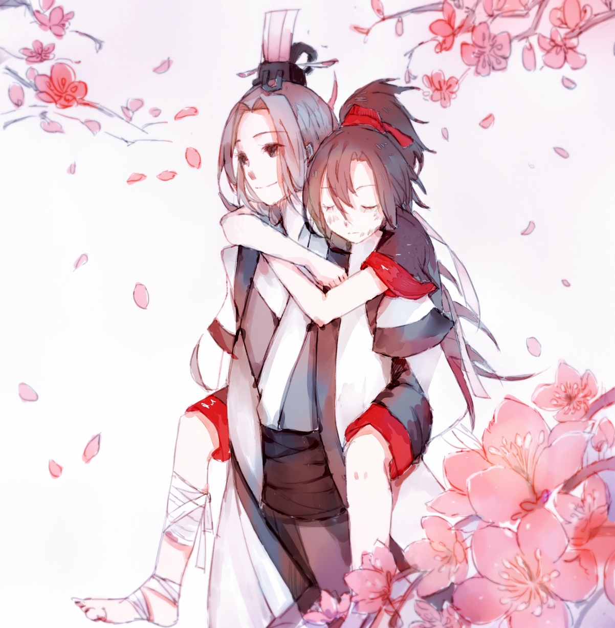 爱游戏登录入口-乒超联赛新赛季即将开打，乒超联赛最新