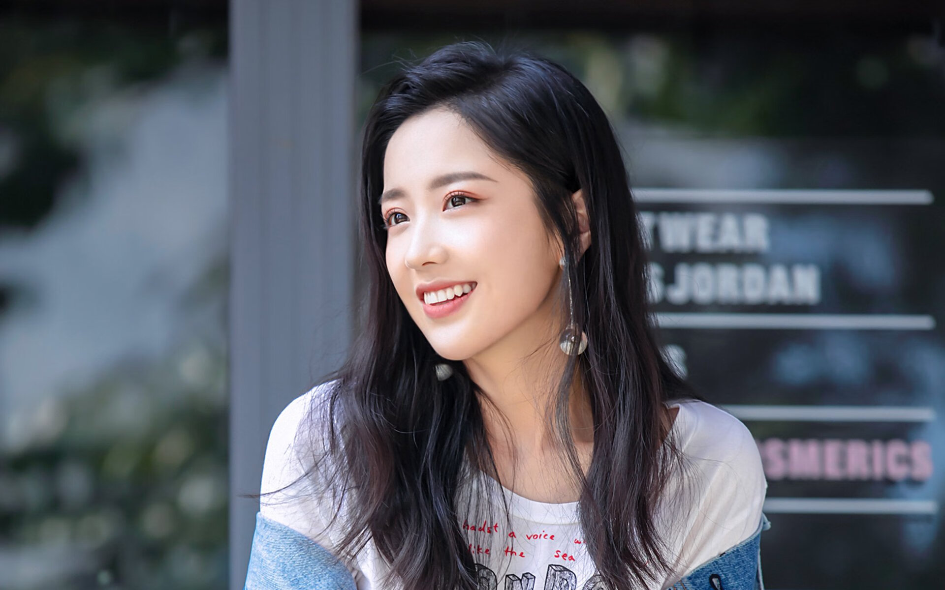 爱游戏体育平台-仰泳新秀吉尔吉斯斯坦表现超预期，运动员甘油