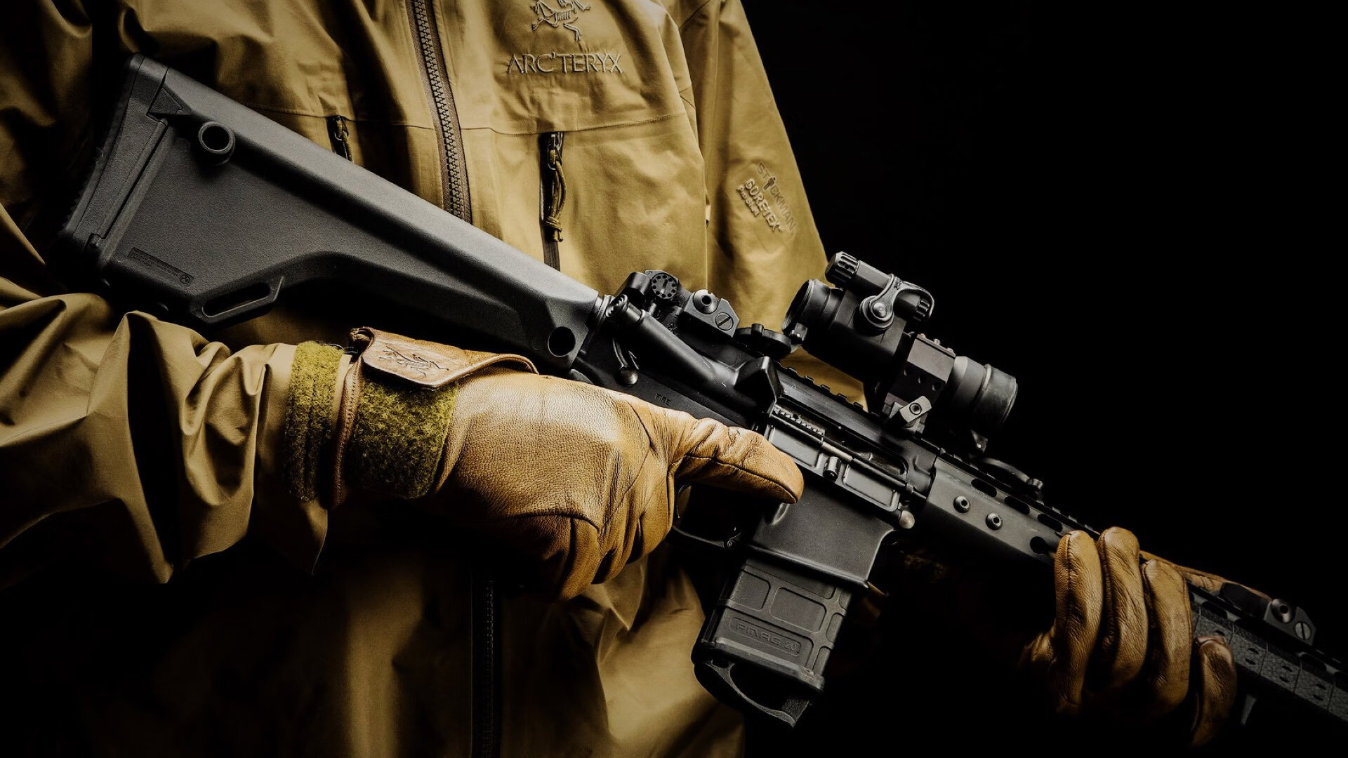 爱游戏体育平台-仰泳对决突尼斯不惧强敌表现冷静，仰泳决赛直播