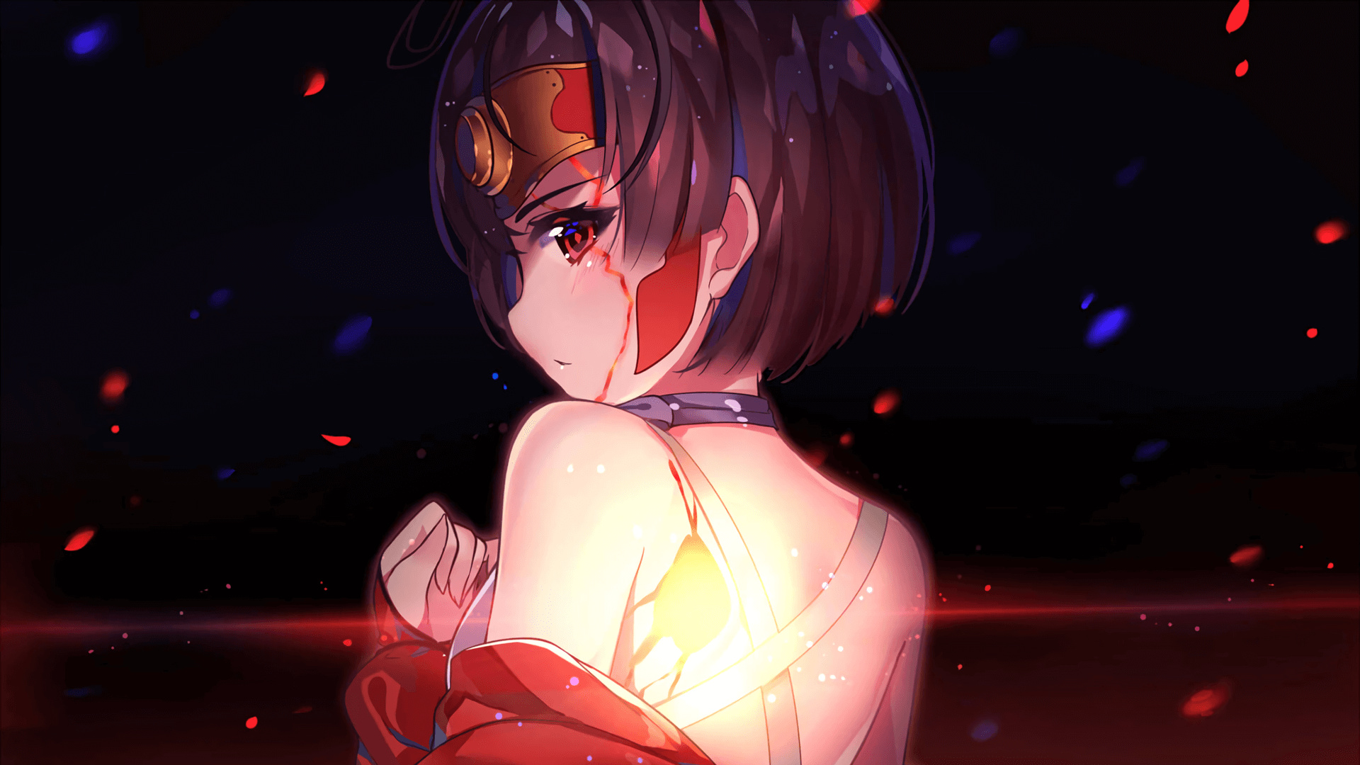 爱游戏官方-体育新闻中心粉丝互动报道，体育新闻报道视频