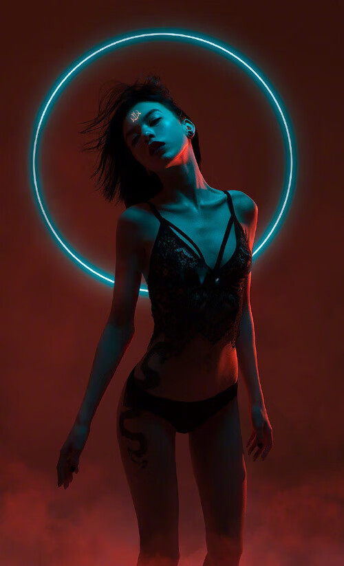 体育总局新闻中心发布最新反兴奋剂规定,反兴奋剂政策