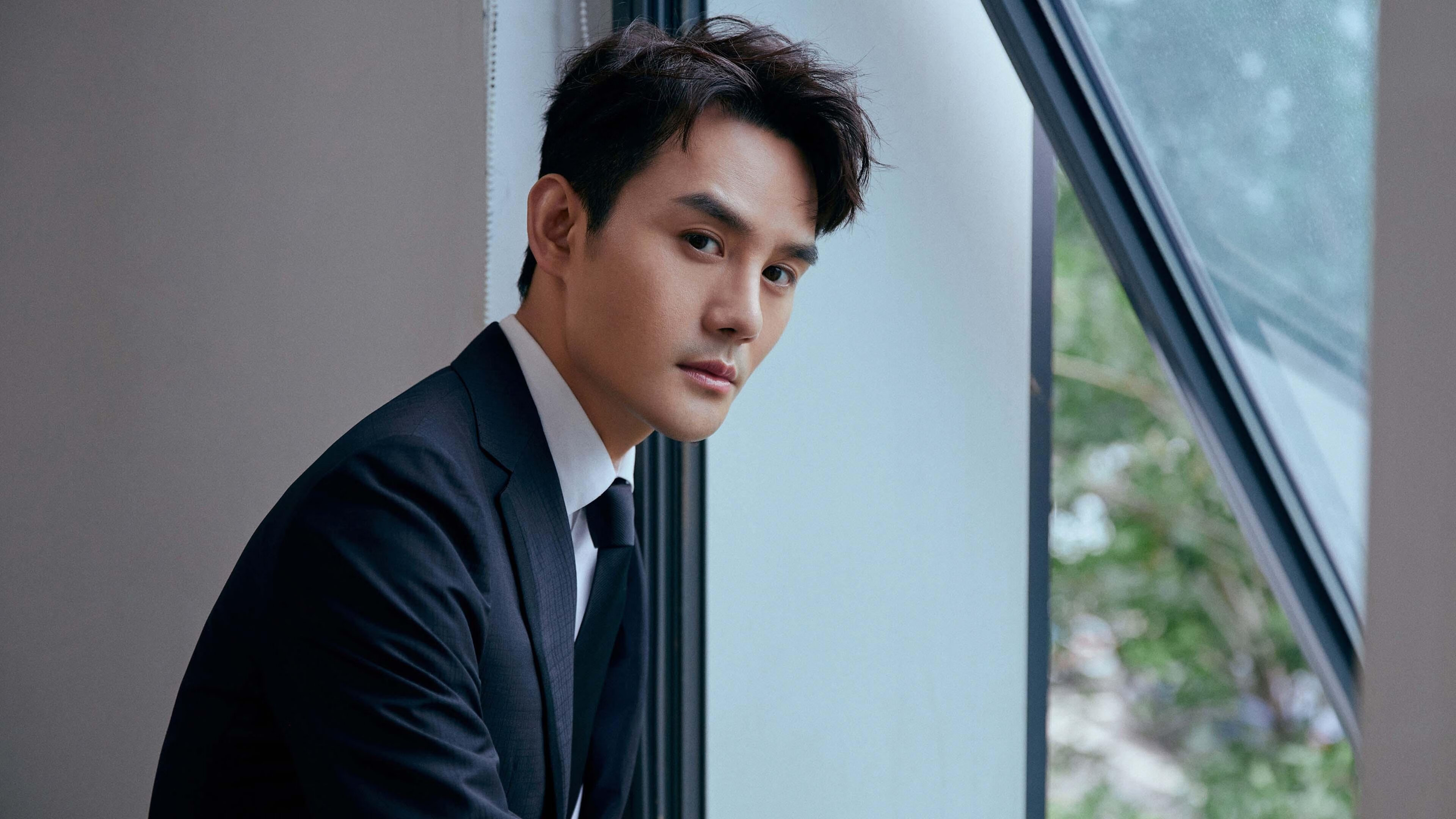 AYX GAME-公牛锋线球员多点开花展现战术灵活性，公牛时期中锋是谁