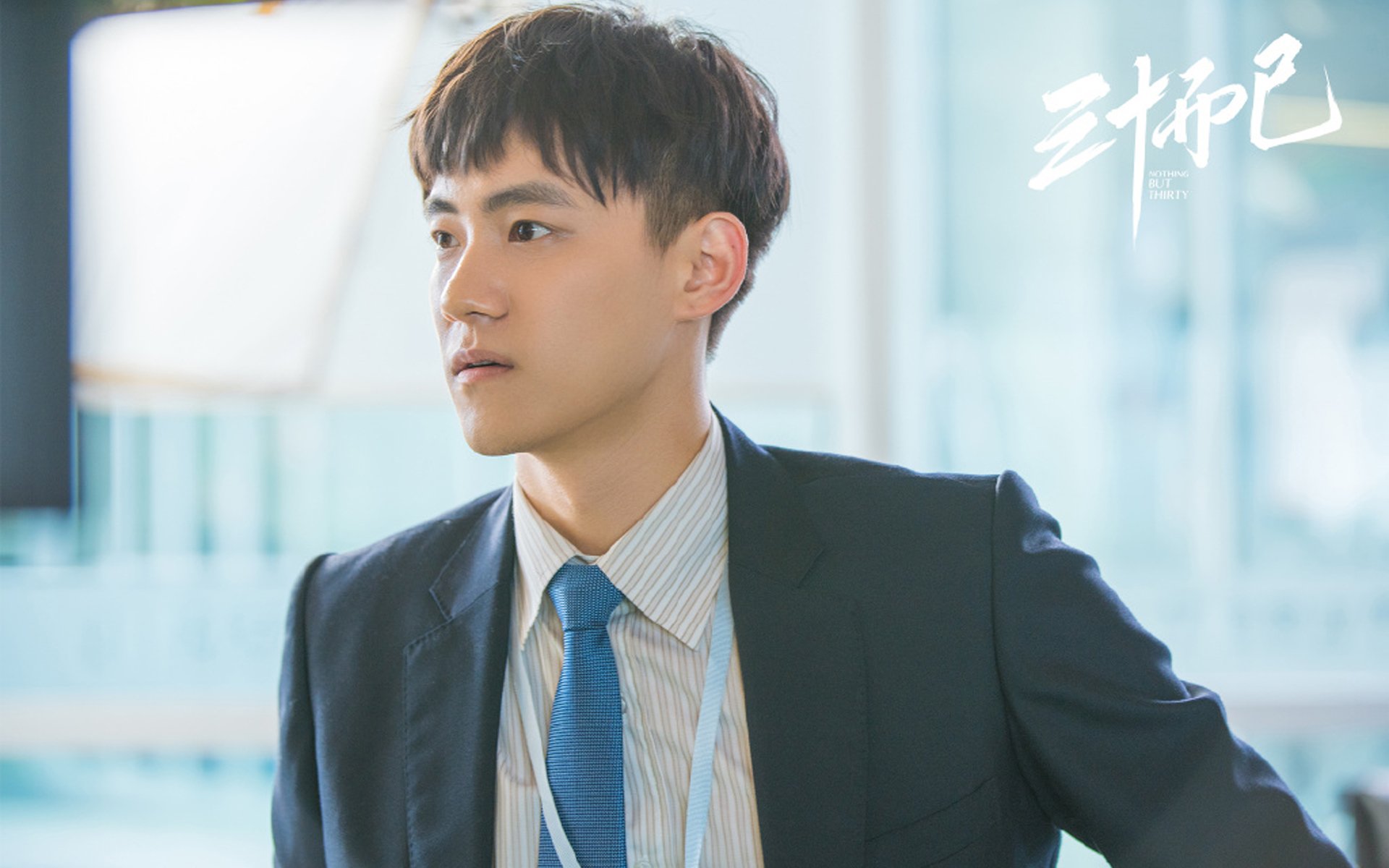 勇士内部组织问答游戏加强队员相互了解,勇士内线补强