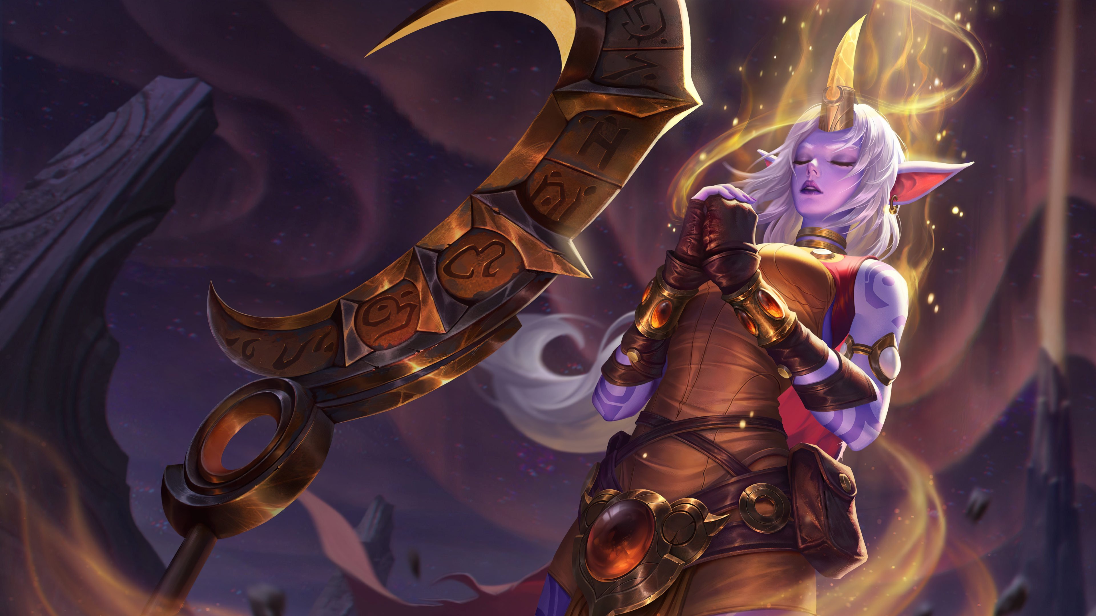 哈萨克斯坦男篮在欧洲预赛中奋发图强,期待奥运历史性突破,哈萨克斯坦男子篮球队